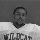 Marquise Williams