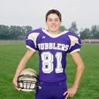 Brendan Vangorder