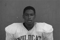 Kendall Boggs