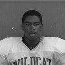 Kendall Boggs mugshot