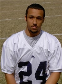 Jeff Duckworth