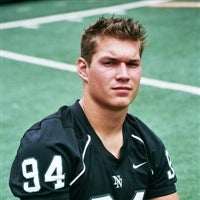 Bryce Easley