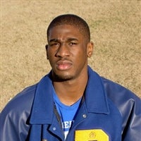 Alex Okafor