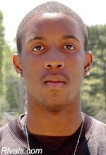 Nick Thomas