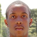 Nick Thomas
