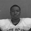 Jermaine Arnold