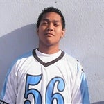 Dean Dulay