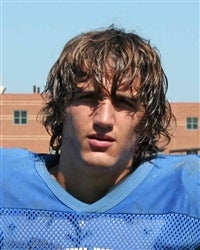 Devin Skinner