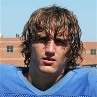 Devin Skinner