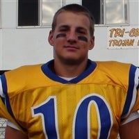 Corban Fiscus