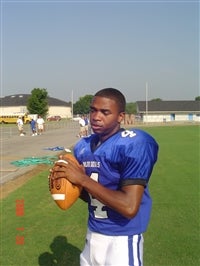 James Wells