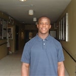 Ralph Williams mugshot
