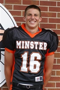 Jack Griner