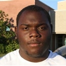 Greg Todd mugshot