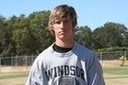 Blake Schmidt