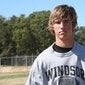 Blake Schmidt