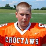 Cody Austin mugshot