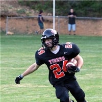 Cory Knowles