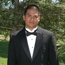 Jimmy Hernandez mugshot