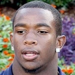 Brandon Jacobs