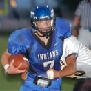 Robby Dryden