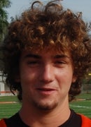 Matt Costello