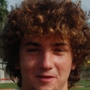 Matt Costello mugshot