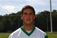 Kyle Ferguson