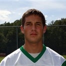 Kyle Ferguson mugshot