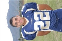 Armando Duran