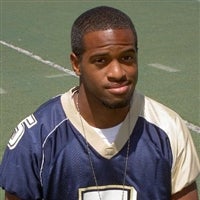 Khyriece Campbell