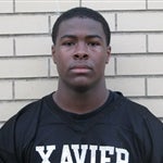 Julian Hayes