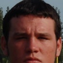 Mike Gober