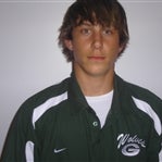 Brett Birchmeier mugshot