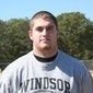 Jordan Winkler mugshot