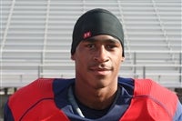 Kenneth Scott