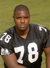 Deylan Buntyn