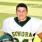 Dan Molieri