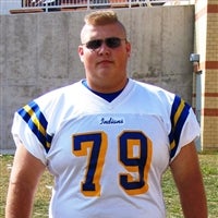 Greg Brewster