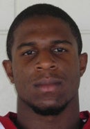 Sadath Jean-Pierre