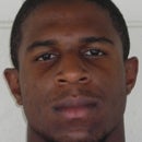 Sadath Jean-Pierre
