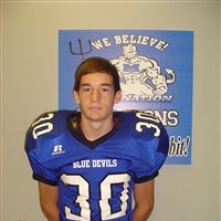 Branton Treglown