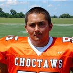 Adam Santiago mugshot