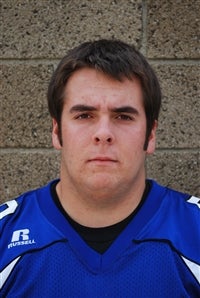 Tyler Lee