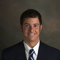 Chris Collins