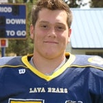 Zach Shaver