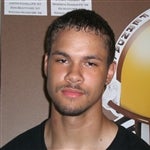 Sederick Dunbar mugshot
