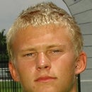 Nic Guffey