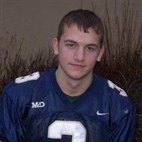 Kyle Koncar