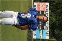 Damien Douglas